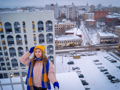 About Roof Repair Experts Palmdale, FL